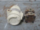 HONEYWELL STD120-F1H-00000-MB.S2.F1C3-814B ST 3000 SMART PRESSURE TRANSMITTER T159041