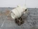 Honeywell STD120-F1H-00000-MB.S2.F1C3-814B  ST 3000 Smart Pressure Transmitter For Sale