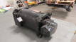 YASKAWA USASGM-30-HG11 AC SERVO MOTOR T159053