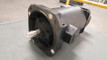 YASKAWA USASGM-30-HG11 AC SERVO MOTOR T159053