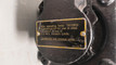 YASKAWA USASGM-30-HG11 AC SERVO MOTOR T159053
