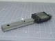 THK SRS15M ONE BALL BEARING BLOCK LINEAR SLIDE T163118
