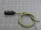 SMC D-H78W-61 SENSOR T156714