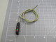 SMC D-H78W-61 SENSOR T156714