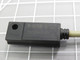 SMC D-H78W-61 SENSOR T156714