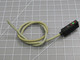 SMC D-H78W-61  Sensor For Sale