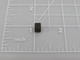 HONEYWELL 103MG8 RKA2110 MAGNET SQUARE SENSOR T166743