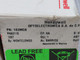 HONEYWELL 103MG8 RKA2110 MAGNET SQUARE SENSOR T166743