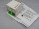 Honeywell 103MG8 RKA2110 Magnet Square Sensor For Sale