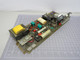 NCS 3B358E622 692B002-U01 PCB CIRCUIT BOARD ASSEMBLY T160704