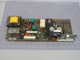 NCS 3B358E622 692B002-U01 PCB CIRCUIT BOARD ASSEMBLY T160704
