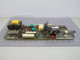 NCS 3B358E622 692B002-U01 PCB CIRCUIT BOARD ASSEMBLY T160704