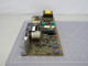 NCS 3B358E622 692B002-U01 PCB CIRCUIT BOARD ASSEMBLY T160704