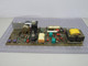 NCS 3B358E622 692B002-U01 PCB CIRCUIT BOARD ASSEMBLY T160704