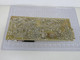 NCS 3B358E622 692B002-U01 PCB CIRCUIT BOARD ASSEMBLY T160704
