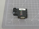 SIEMENS 6ES7 972-0BB60-0XA0 CONNECTOR T163130