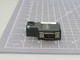 SIEMENS 6ES7 972-0BB60-0XA0 CONNECTOR T163130