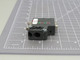 SIEMENS 6ES7 972-0BB60-0XA0 CONNECTOR T163130