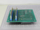 IMPERIAL TECHNOLOGY A3406-001 PCB CIRCUIT BOARD T160717