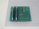 IMPERIAL TECHNOLOGY A3406-001 PCB CIRCUIT BOARD T160717