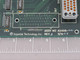 IMPERIAL TECHNOLOGY A3406-001 PCB CIRCUIT BOARD T160717