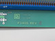 IMPERIAL TECHNOLOGY A3406-001 PCB CIRCUIT BOARD T160717