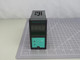 REGOPLAS RT 30 1001-R0-1R-0-1-N13 TEMPERATURE CONTROLLER T158188