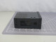 REGOPLAS RT 30 1001-R0-1R-0-1-N13 TEMPERATURE CONTROLLER T158188
