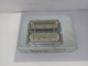AMERICAN MSI CORP NO MODEL ADAPTA-TEK HOT RUNNER CABLE CONVERSION SYSTEM T167758