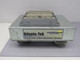 AMERICAN MSI CORP NO MODEL ADAPTA-TEK HOT RUNNER CABLE CONVERSION SYSTEM T167758