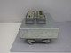 AMERICAN MSI CORP NO MODEL ADAPTA-TEK HOT RUNNER CABLE CONVERSION SYSTEM T167758