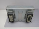 AMERICAN MSI CORP NO MODEL ADAPTA-TEK HOT RUNNER CABLE CONVERSION SYSTEM T167758