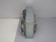 AMERICAN MSI CORP NO MODEL ADAPTA-TEK HOT RUNNER CABLE CONVERSION SYSTEM T167758
