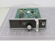 52960-01 W/D PROCESSOR BOARD T160728