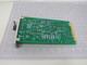 52960-01 W/D PROCESSOR BOARD T160728