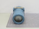 ROSEMOUNT 0444RL2U1E1E5 TEMPERATURE TRANSMITTER T158993