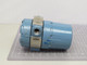 ROSEMOUNT 0444RL2U1E1E5 TEMPERATURE TRANSMITTER T158993