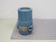 ROSEMOUNT 0444RL2U1E1E5 TEMPERATURE TRANSMITTER T158993