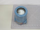 ROSEMOUNT 0444RL2U1E1E5 TEMPERATURE TRANSMITTER T158993