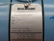 ROSEMOUNT 0444RL2U1E1E5 TEMPERATURE TRANSMITTER T158993