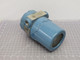 Rosemount 0444RL2U1E1E5  Temperature Transmitter For Sale