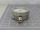 MCDANIEL CONTROLS 316 SS AB 30918 1/4