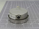 MCDANIEL CONTROLS 316 SS AB 30918 1/4