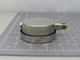MCDANIEL CONTROLS 316 SS AB 30918 1/4