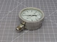 McDaniel Controls 316 SS AB 30918 1/4