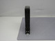 M SYSTEM CO LTD BVS-0 SIGNAL TRANSMITTER T168971