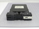 M SYSTEM CO LTD BVS-0 SIGNAL TRANSMITTER T168971
