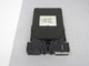 M SYSTEM CO LTD BVS-0 SIGNAL TRANSMITTER T168971