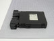 M SYSTEM CO LTD BVS-0 SIGNAL TRANSMITTER T168971
