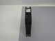 M System Co LTD BVS-0  Signal Transmitter For Sale